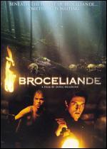 Broceliande