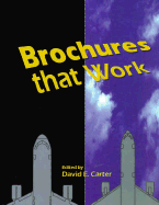 Brochures That Work