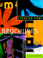 Brochures