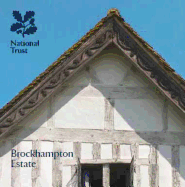 Brockhampton Estate