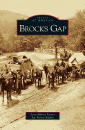 Brocks Gap