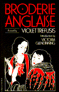 Broderie anglaise