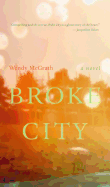 Broke City