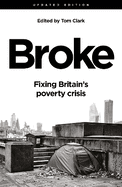 Broke