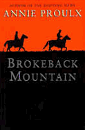 Brokeback Mountain