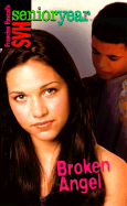 Broken Angel - Pascal, Francine