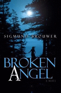 Broken Angel