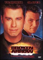 Broken Arrow