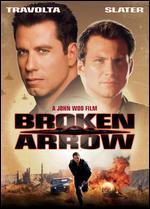 Broken Arrow