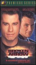 Broken Arrow