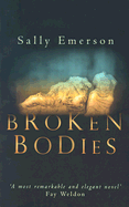 Broken Bodies