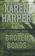 Broken Bonds