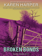 Broken Bonds