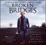Broken Bridges