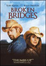 Broken Bridges