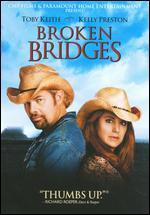Broken Bridges