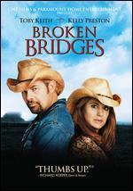 Broken Bridges