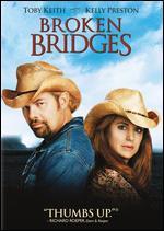 Broken Bridges