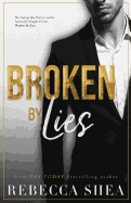 Broken by Lies
