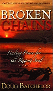 Broken Chains
