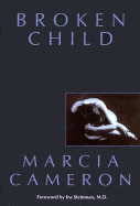Broken Child
