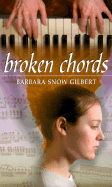 Broken Chords