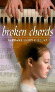 Broken Chords