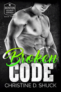 Broken Code