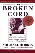 Broken Cord