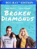 Broken Diamonds [Blu-ray]