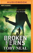 Broken Ferns