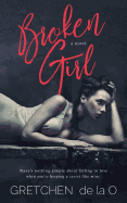 Broken Girl