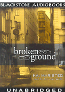 Broken Ground