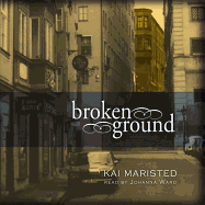 Broken Ground