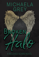 Broken Halo