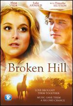 Broken Hill