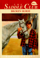 Broken Horse