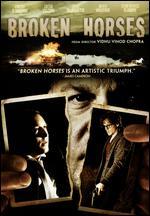 Broken Horses