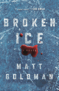 Broken Ice