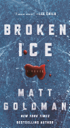 Broken Ice