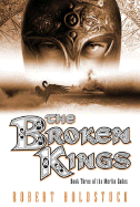 Broken Kings