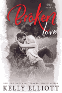 Broken Love