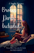 Broken Parts Included