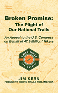 Broken Promise
