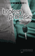 Broken Promise