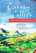 Broken Rainbows