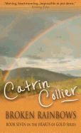 Broken Rainbows