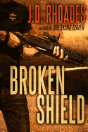 Broken Shield
