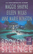 Broken Silence