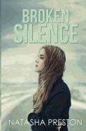 Broken Silence